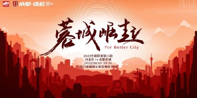 在线亚洲观看